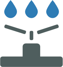 Irrigation