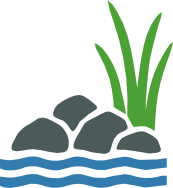 Precision erosion control, earthwork, and waterway restoration for a functional, flood‑safe landscape.