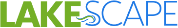 Lake Scape LLC